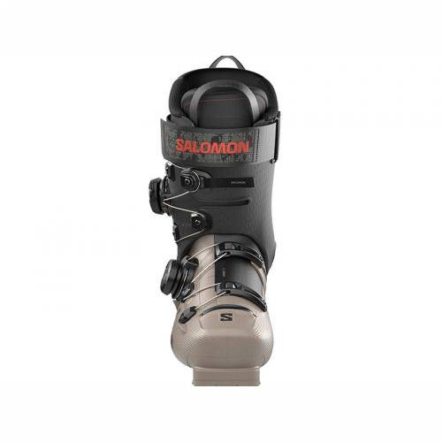 SKI PANCERICE SALOMON S/PRO SUPRA DUAL BOA 120 ROASTED CASHEW 26/27, 28/28.5 Cijena