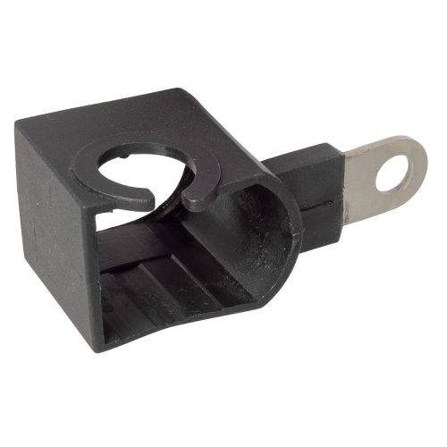 LOKOT SPIRALA 180CMX10MM KLJUČ SA 2NOSAČA,CRNI Cijena
