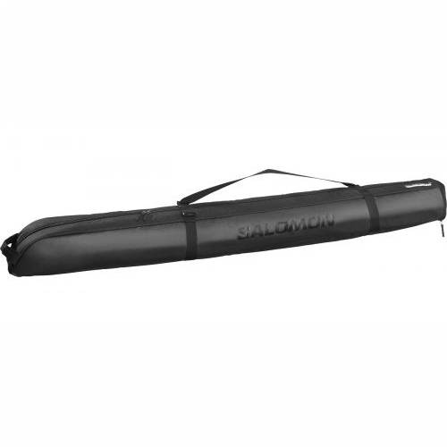 TORBA ZA SKIJE EXTEND 1 PAIR PADDED 165+ BLACK Cijena