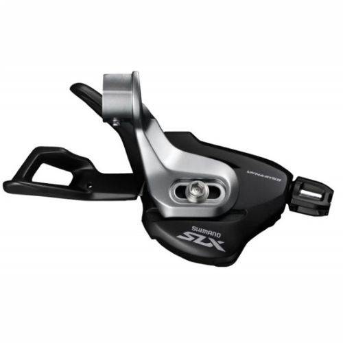 RUČICA MJENJAČA SHIMANO SLX SL-M7000-IR, DESNA 11 BRZINA, DIRECT ATTACH TO BL I-SPEC II, SAJLA MJENJAČA 2050MM Cijena