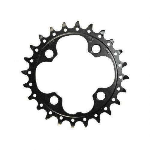 LANČANIK SHIMANO SLX M660 22T Cijena