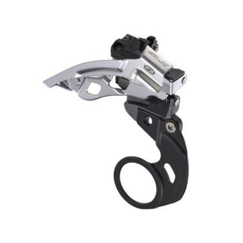 PREDNJI MJENJAČ SHIMANO SLX E-TYPE DUAL Cijena