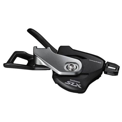RUČICA MJENJAČA SHIMANO SLX 11 BRZINA DESNA Cijena
