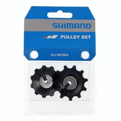 KOTAČIĆ ZADNJEG MJENJAČA SHIMANO RD-U5001 Cijena