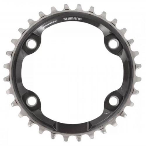 LANČANIK POGONA SHIMANO DEORE XT SM-CRM81, 30Z, ZA POGON FC-M8000-1 Cijena