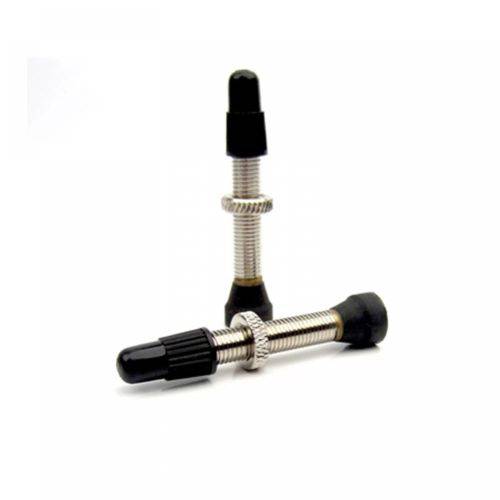 VENTIL 35MM FV ZA TUBELESS Cijena