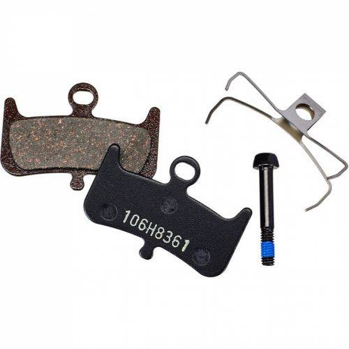 PAKNE ZA DISK HAYES,DOMINION A4,SEMI-MET T106 Cijena