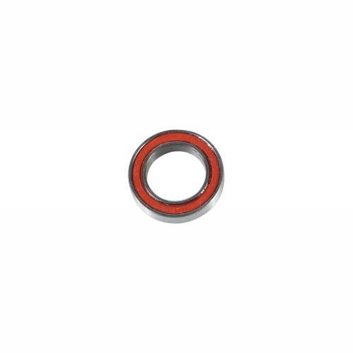 LEŽAJ 15X24X5MM TREK FULL SUSPENSION HEAY CONTACT SEALED BEARING Cijena