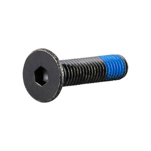 VIJAK TREK 2023-2024 FUEL EXE MAIN PIVOT AXLE FLAT HEAD CAP BOLT Cijena