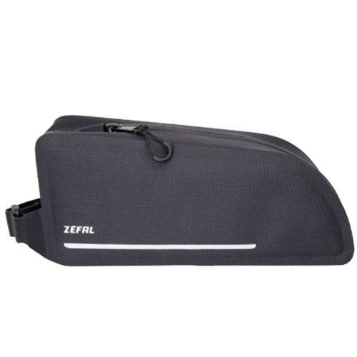 TORBICA NA RAMU ZEFAL Z ADVENTURE T1 BOLT TOP TUBE Cijena