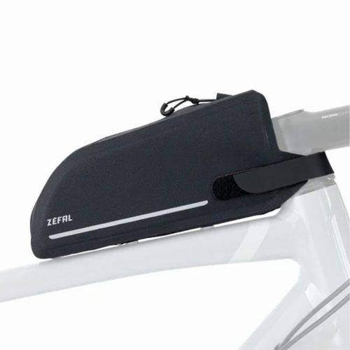 TORBICA NA RAMU ZEFAL Z ADVENTURE T1 BOLT TOP TUBE Cijena
