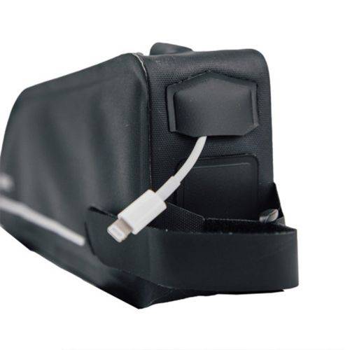 TORBICA NA RAMU ZEFAL Z ADVENTURE T1 BOLT TOP TUBE Cijena