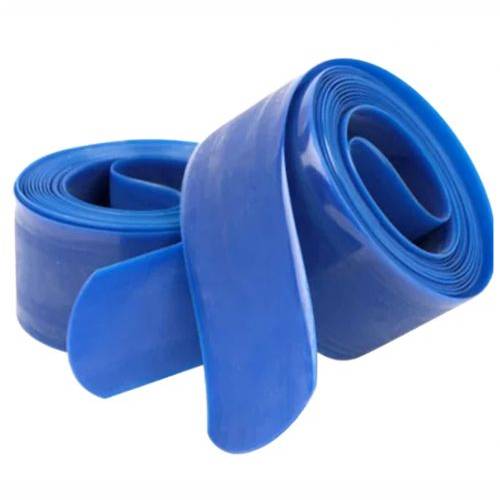 TRAKA PROTIV BUŠENJA ZEFAL Z LINER 34MM BLUE Cijena
