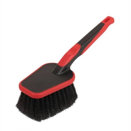 SET ČETKI ZEFAL ZB WASH TWIST CLEAN Cijena