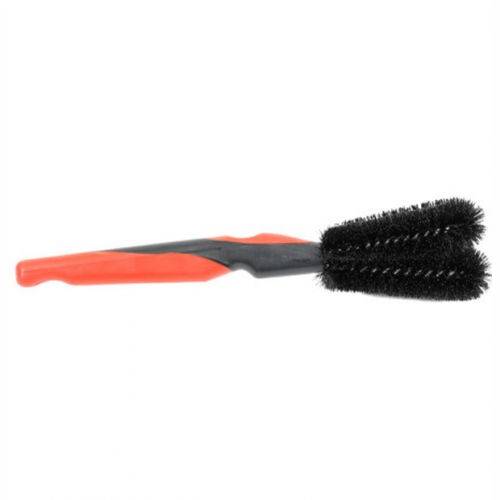 SET ČETKI ZEFAL ZB WASH TWIST CLEAN Cijena