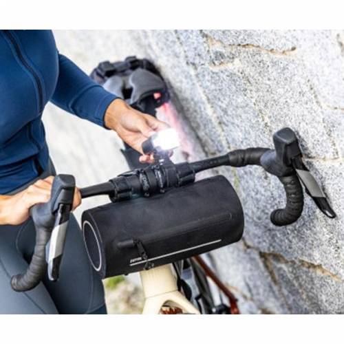 TORBICA NA VOLAN ZEFAL Z ADVENTURE F2 Cijena
