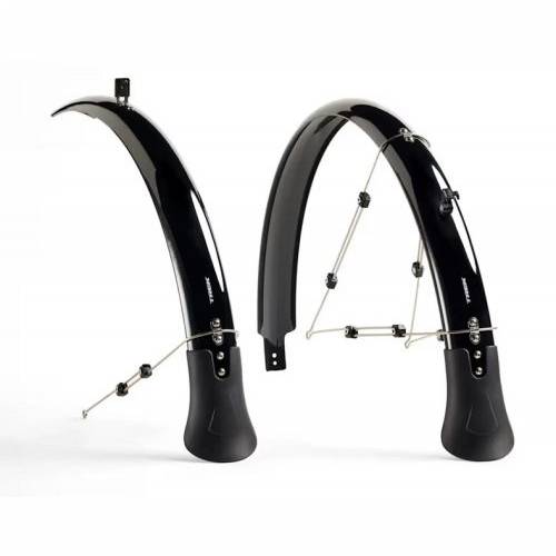 BLATOBRAN 700CX35-45MM TREK NCS SET PREDNJI+ZADNJI Cijena