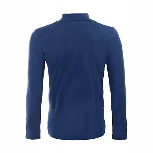 SKI MAJICA REUSCH TURTLENECK BEN MEN DENIM, XL Cijena