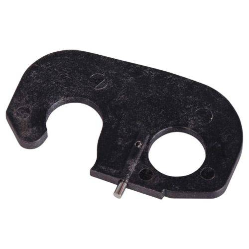 SIGURNOSNA PLOČICA SHIMANO LEFT ROAD CRANK ARM - Y1GE98050 Cijena