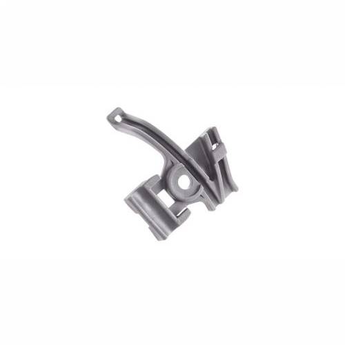 CUBE VODILICA SAJLE MTB-BBCG 33946 Cijena
