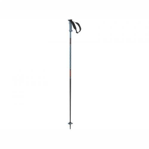 SKI ŠTAPOVI SALOMON POLAR PRO Copen Blue, 120 cm Cijena