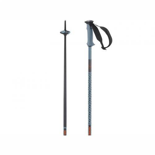 SKI ŠTAPOVI SALOMON POLAR PRO Copen Blue, 130 cm Cijena