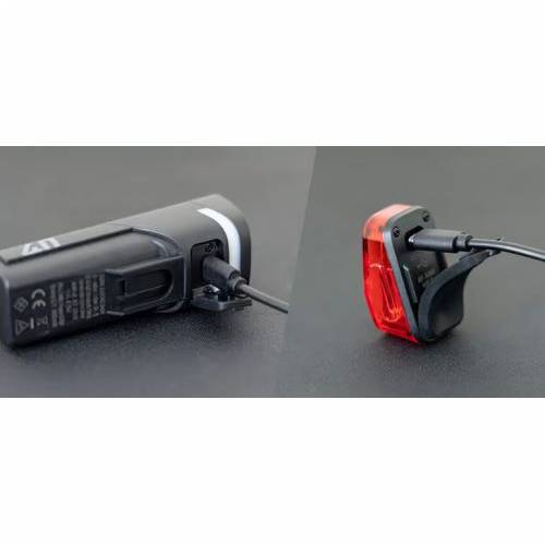 LAMPA SET SIGMA AURA 40 / NYTE 10 Cijena