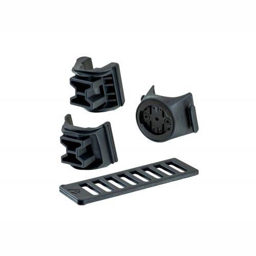 NOSAČ ZA RADAR SVJETLO STRAŽNJE SIGMA RECO 81 LINK TWIST-LOCK Cijena