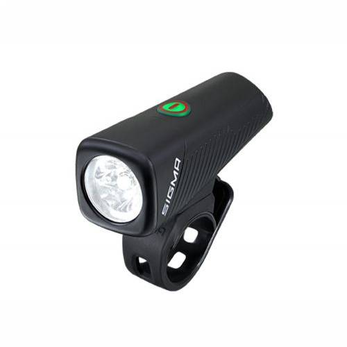 SVJETLO SET SIGMA BUSTER 160/BUSTER RL80 Cijena