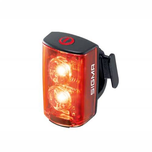 SVJETLO SET SIGMA BUSTER 160/BUSTER RL80 Cijena