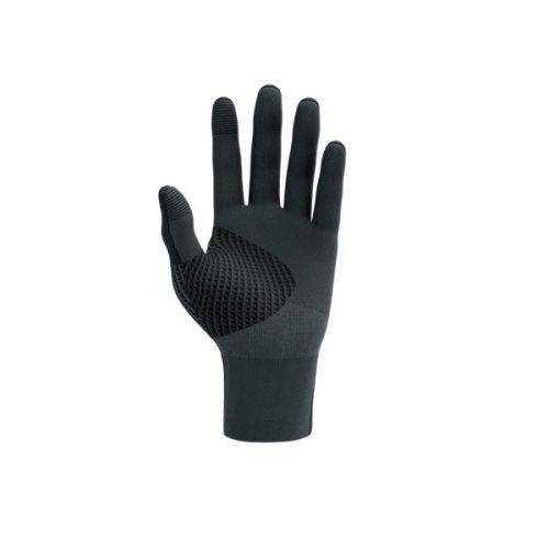 RUKAVICE COMPRESSPORT 3D THERMO GLOVES BLACK, M Cijena