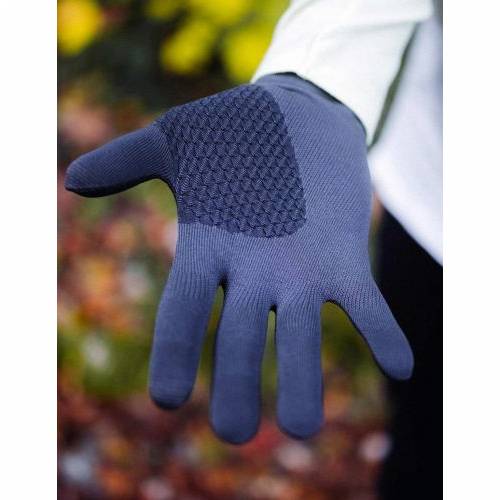 RUKAVICE COMPRESSPORT 3D THERMO GLOVES BLACK, XL Cijena