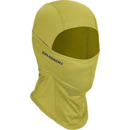 MARAMA SALOMON ABSOLUTE BALACLAVA U CARDAMON SEED, S/M Cijena
