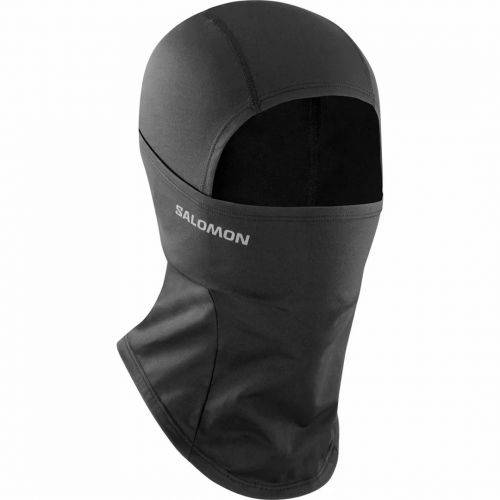 MARAMA SALOMON ABSOLUTE BALACLAVA U DEEP BLACK, L/XL Cijena
