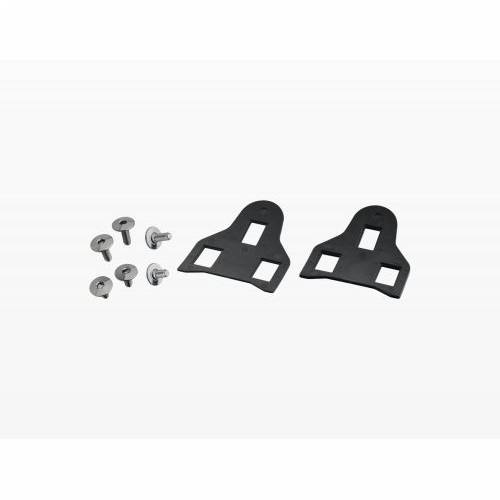 DISTANCER ZA BLOKEJE SHIMANO ROAD BK Cijena
