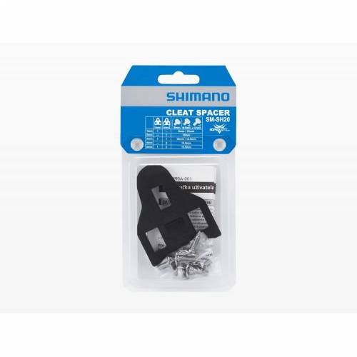 DISTANCER ZA BLOKEJE SHIMANO ROAD BK Cijena