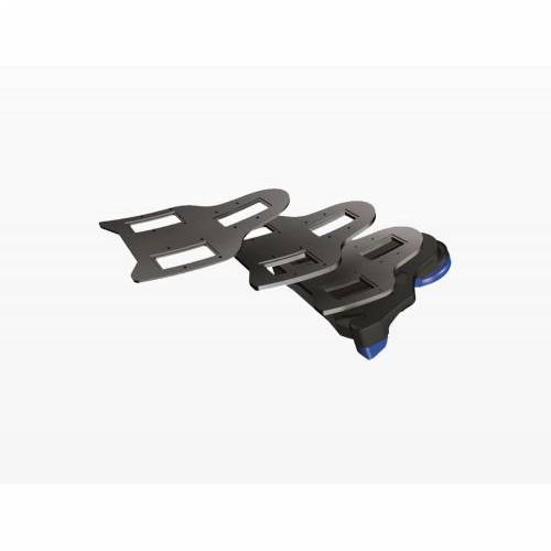 DISTANCER ZA BLOKEJE SHIMANO ROAD BK Cijena