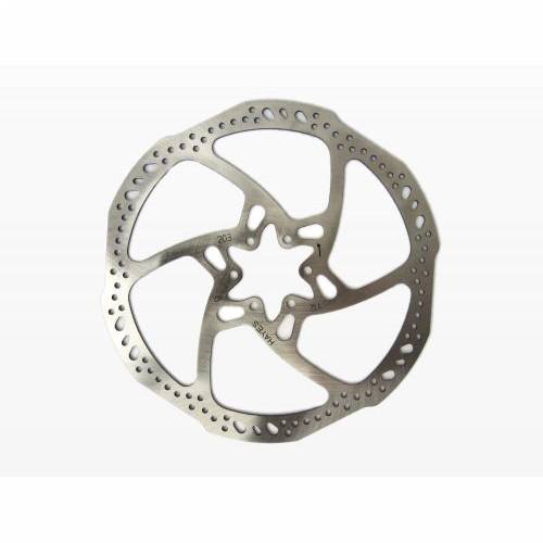 ROTOR HAYES 203 AM L-SERIES Cijena