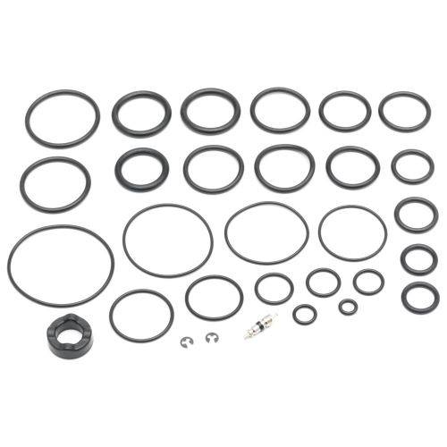 SERVISNI KIT CANNONDALE (SET GUMICA I OPRUGA) Cijena