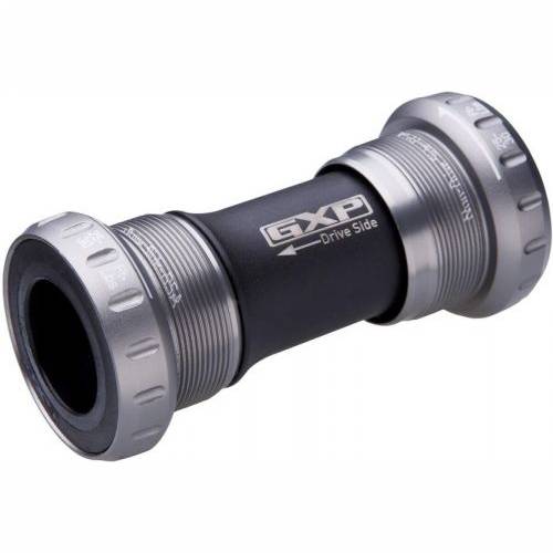OSOVINA SREDNJEG POGONA SRAM GXP 73/68 Cijena