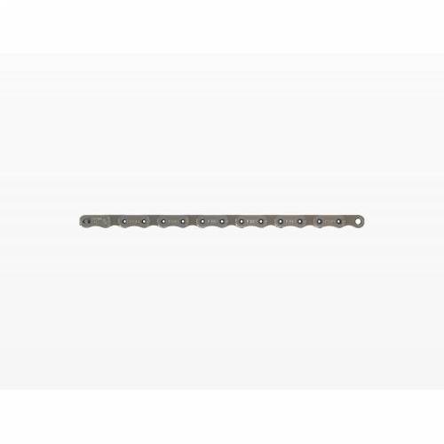 LANAC SRAM RED AXS 12P Cijena