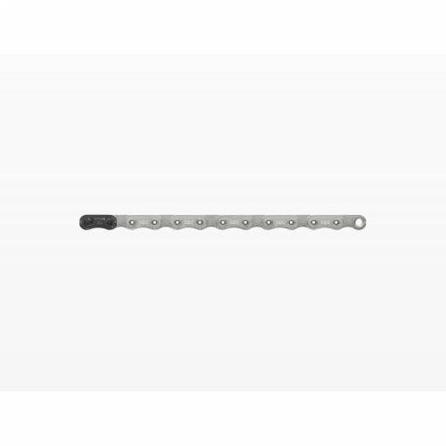 LANAC SRAM XX EAGLE T-TYPE 12P 126L Cijena