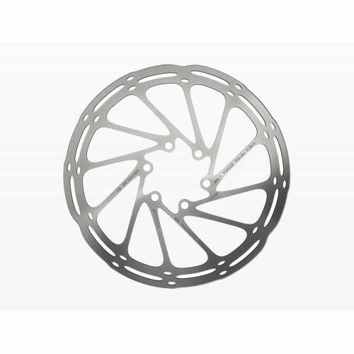 ROTOR SRAM CNTRLN 160MM RND Cijena