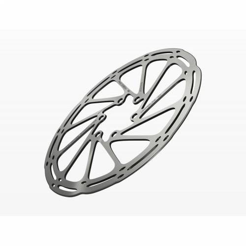 ROTOR SRAM CNTRLN 160MM RND Cijena