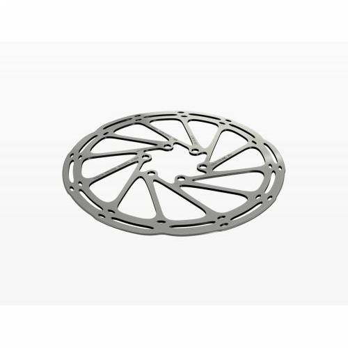 ROTOR SRAM CNTRLN 160MM RND Cijena