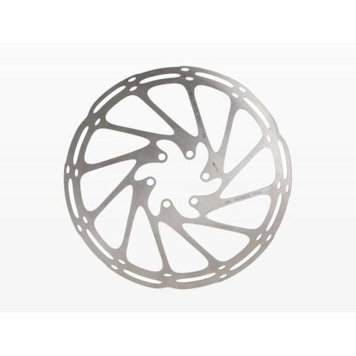 ROTOR SRAM CNTRLN 180MM Cijena