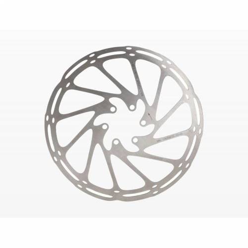 ROTOR SRAM CNTRLN 200MM Cijena