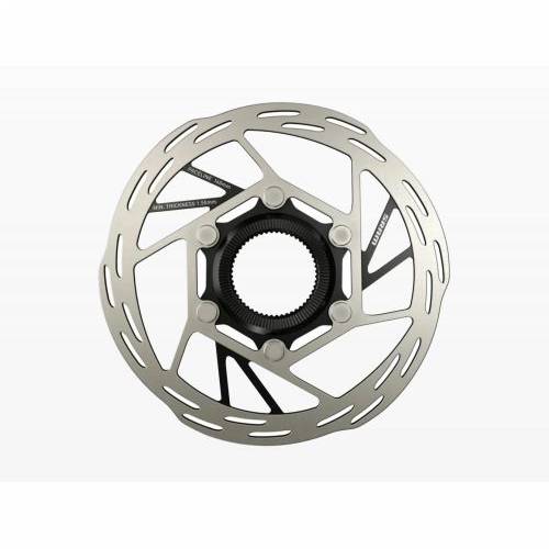 ROTOR SRAM PACELINE CL 160MM RND Cijena