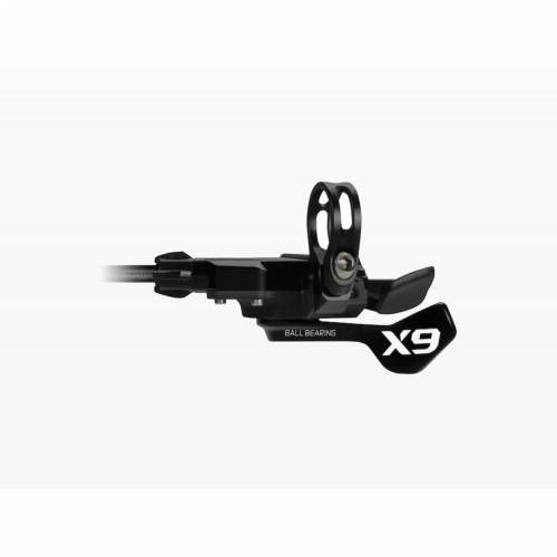 RUČICA MJENJAČA SRAM X.9 TRG 3P Cijena