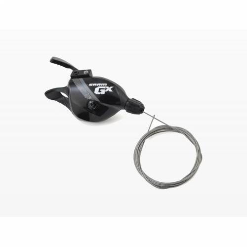 RUČICA MJENJAČA SRAM GX 11P D Cijena